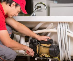 About Water Heater Repair LLC Aitkin, MN